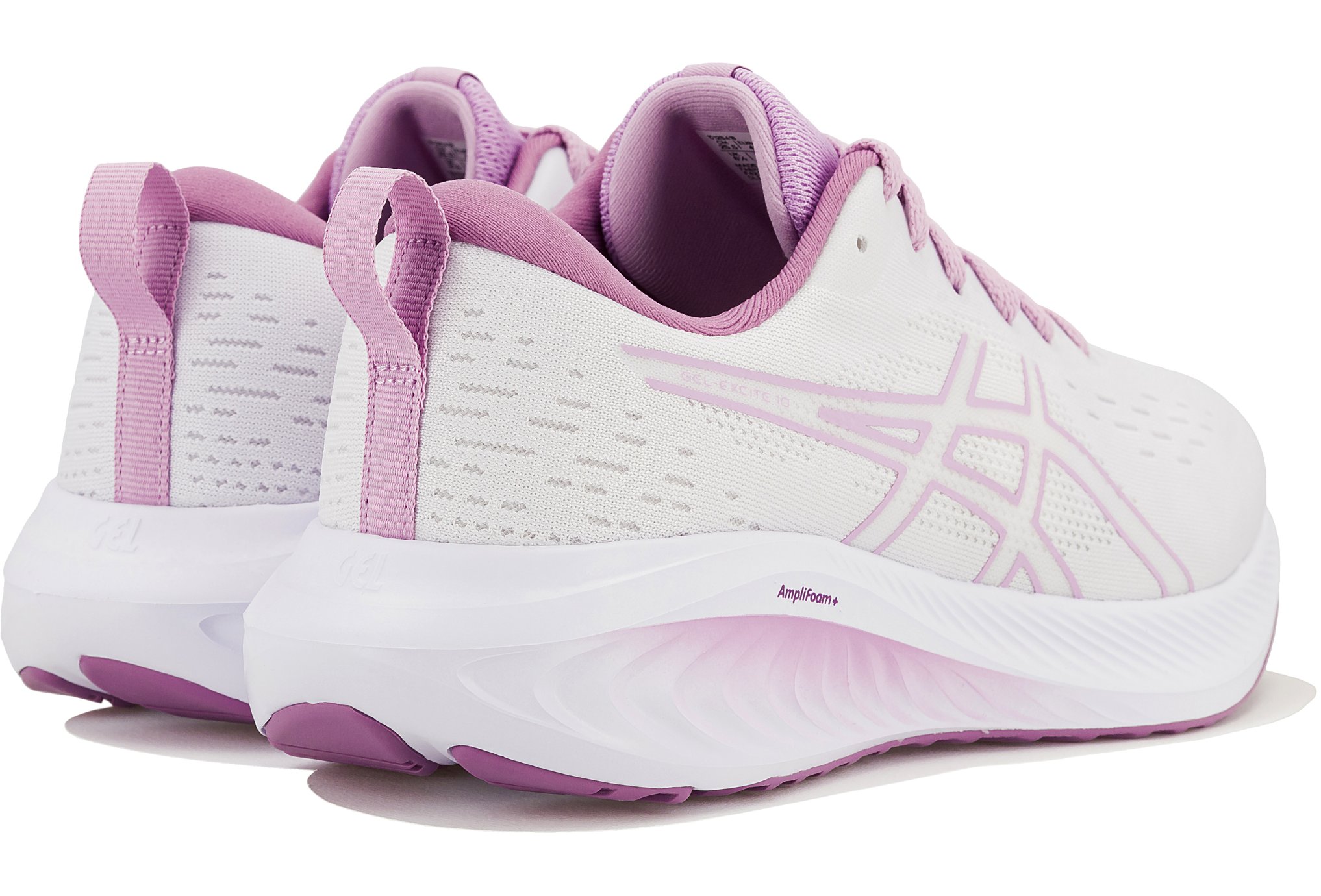Asics Gel-Excite 10 W