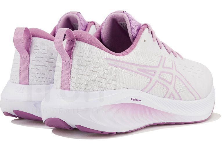 Asics Gel-Excite 10 W