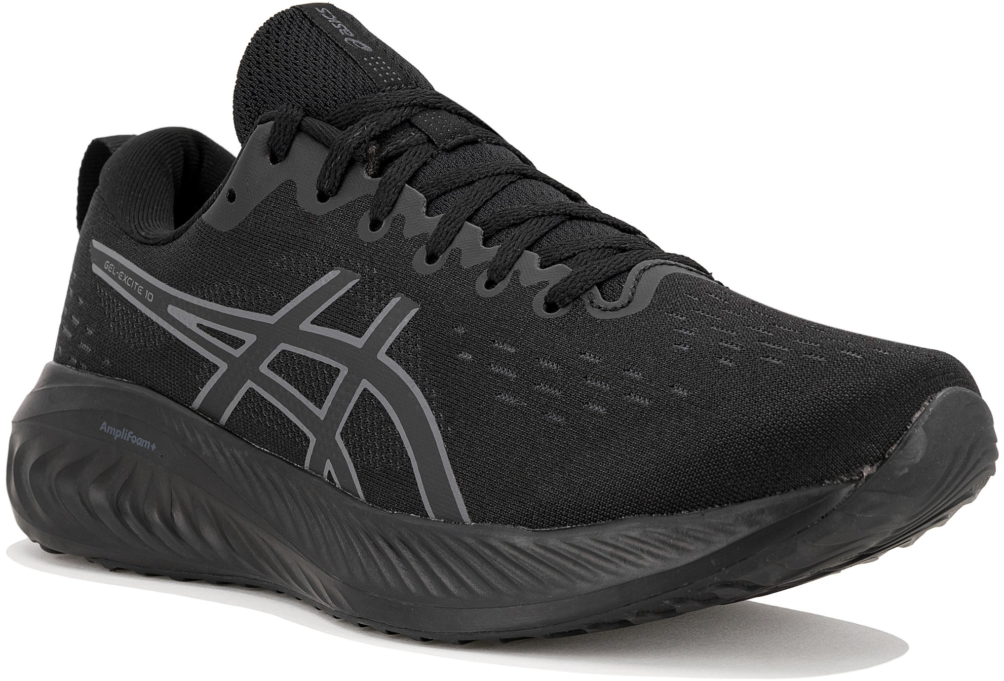 Asics Gel-Excite 10 Chaussures homme