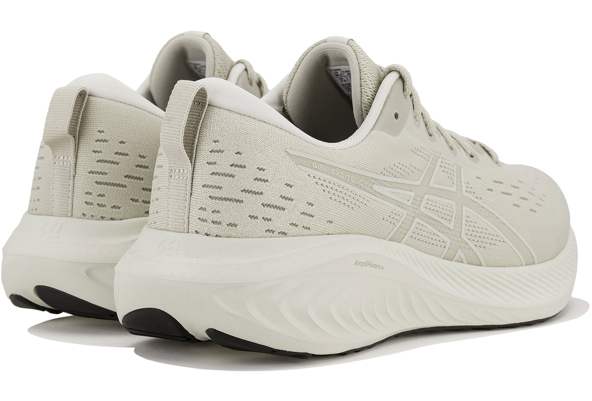 Asics Gel-Excite 10 M