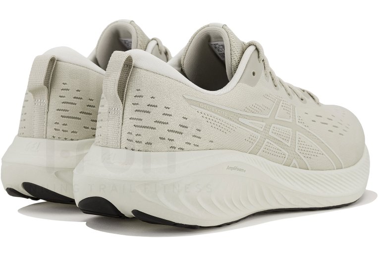 Asics Gel-Excite 10 M