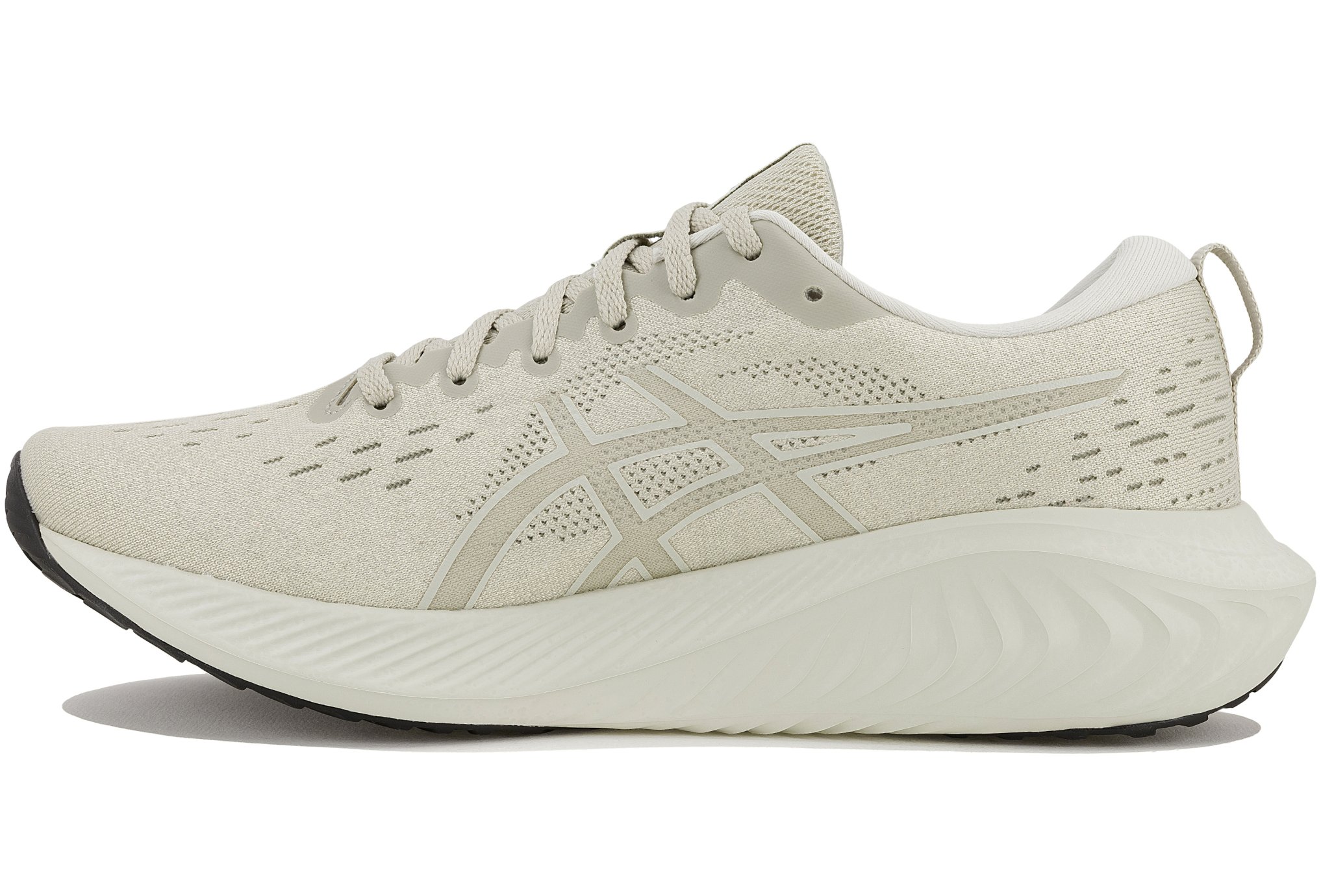 Asics Gel-Excite 10 M