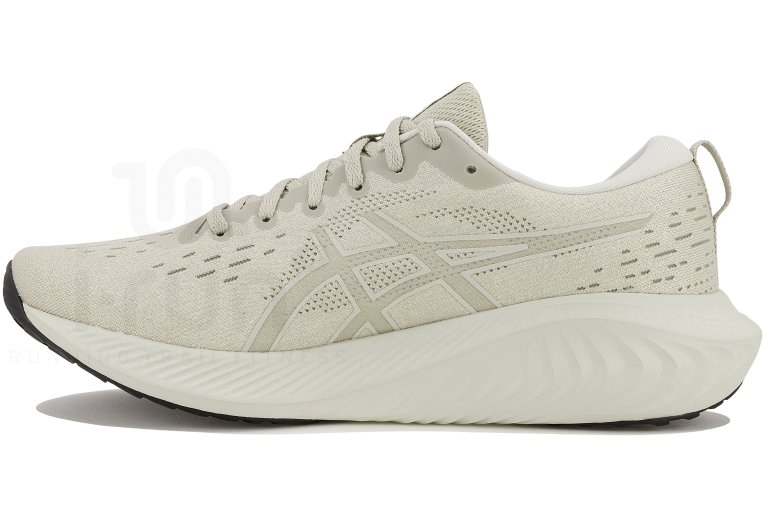 Asics Gel-Excite 10 M