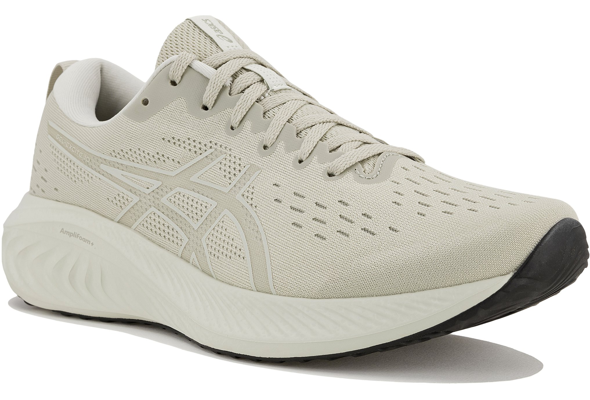 Asics Gel-Excite 10 M