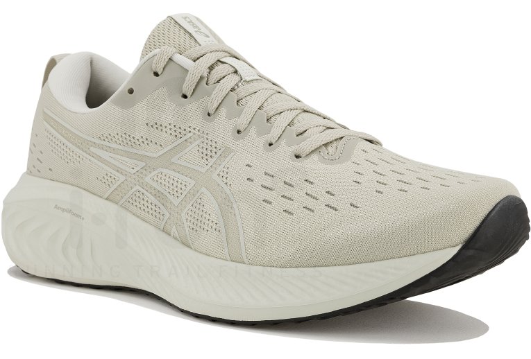 Asics Gel-Excite 10 M