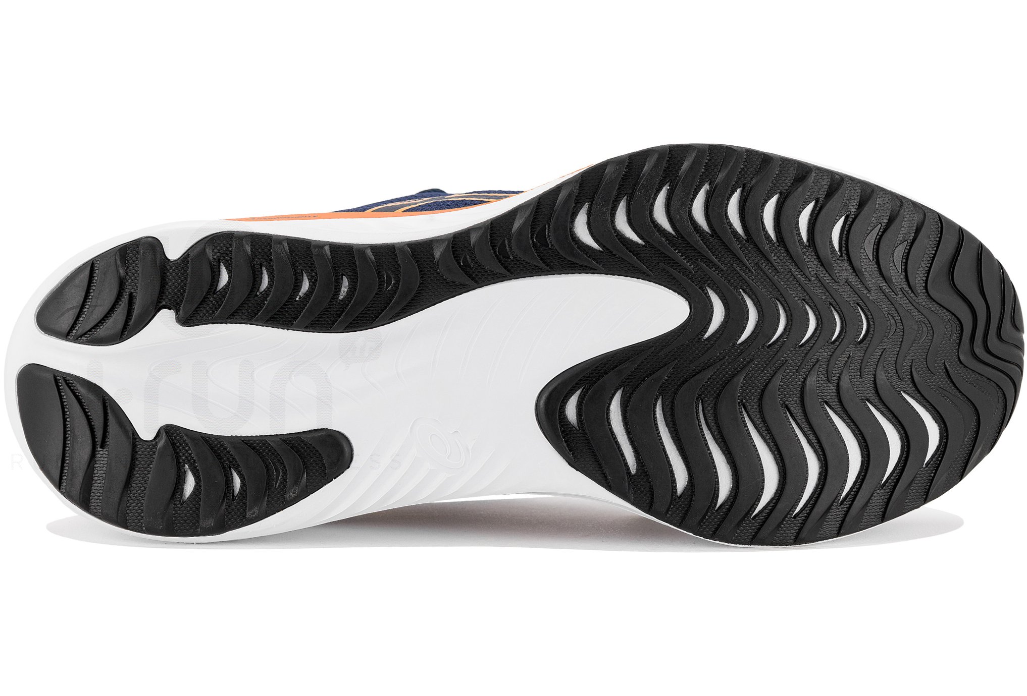 Asics Gel-Excite 10 M 
