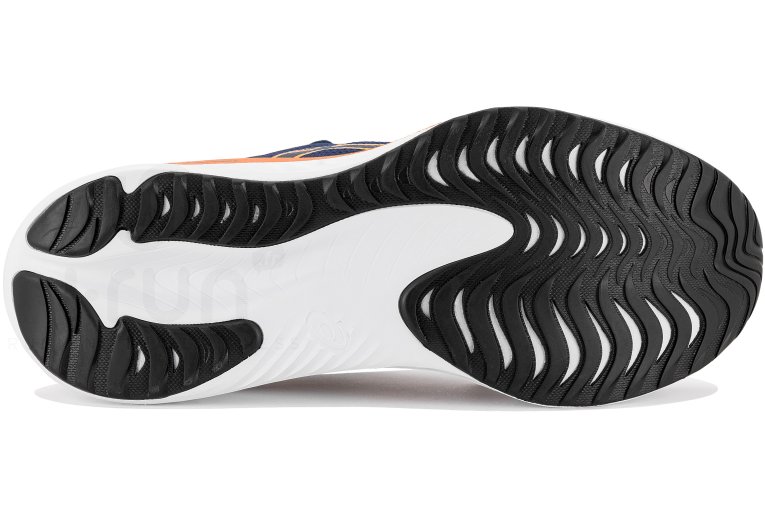 Asics Gel-Excite 10 M