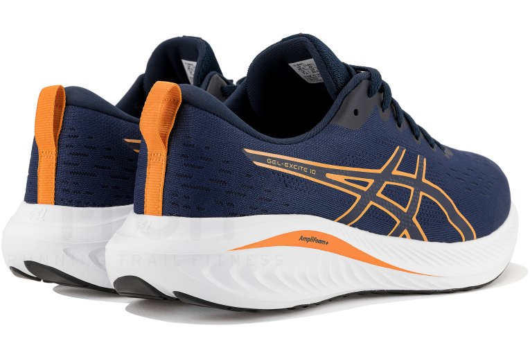 Asics Gel-Excite 10 M