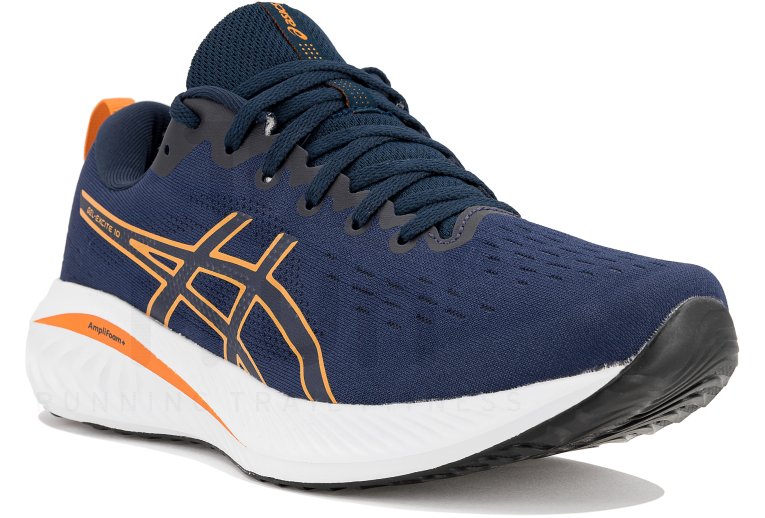 Asics Gel-Excite 10 M
