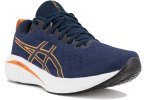 Asics Gel-Excite 10 M