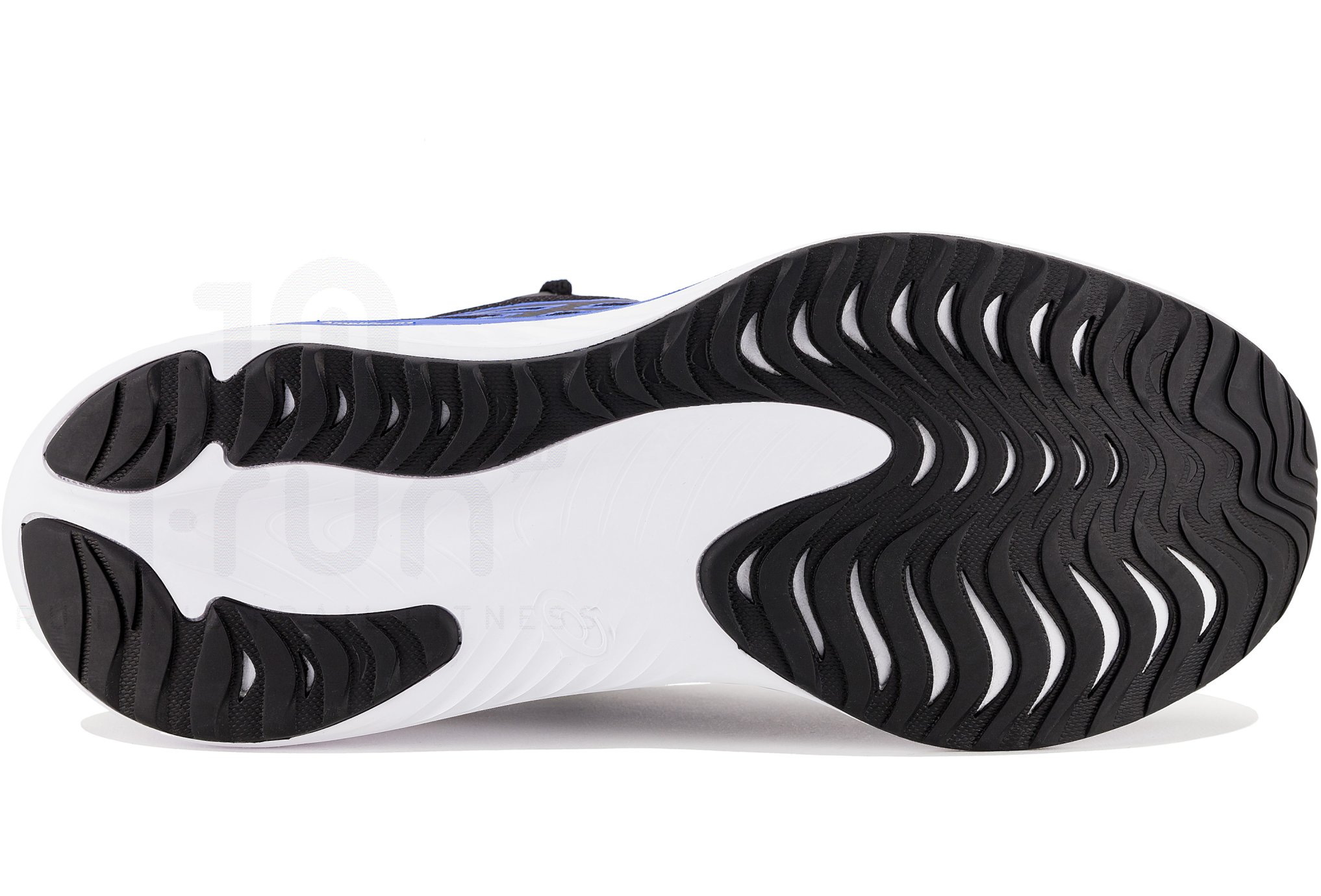 Asics Gel-Excite 10
