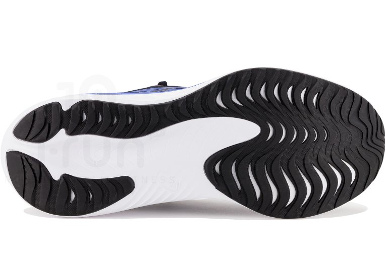 Asics Gel-Excite 10