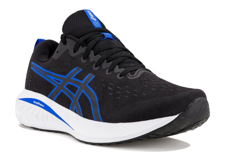 Asics Gel-Excite 10