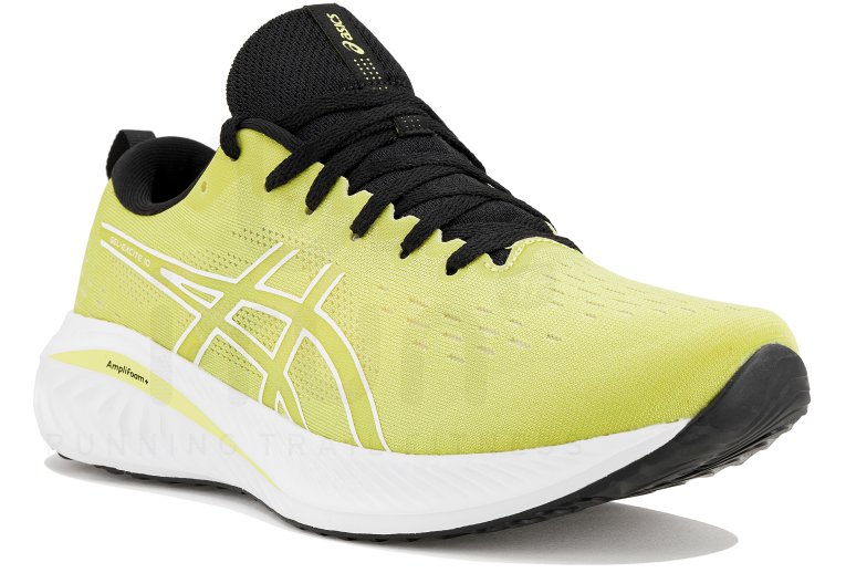 Asics Gel-Excite 10 Herren