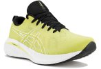Asics Gel-Excite 10 Herren