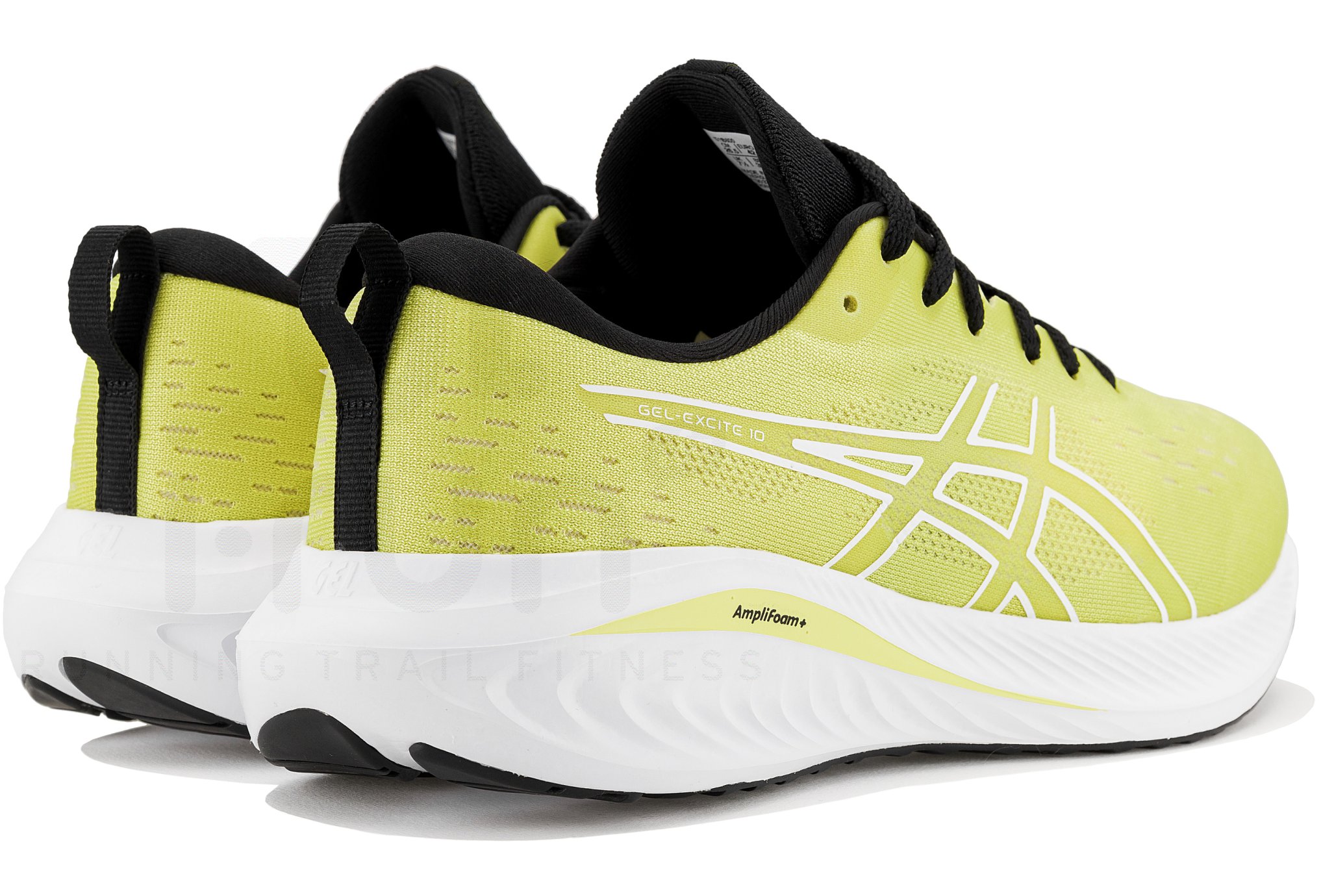 Asics Gel-Excite 10 Herren
