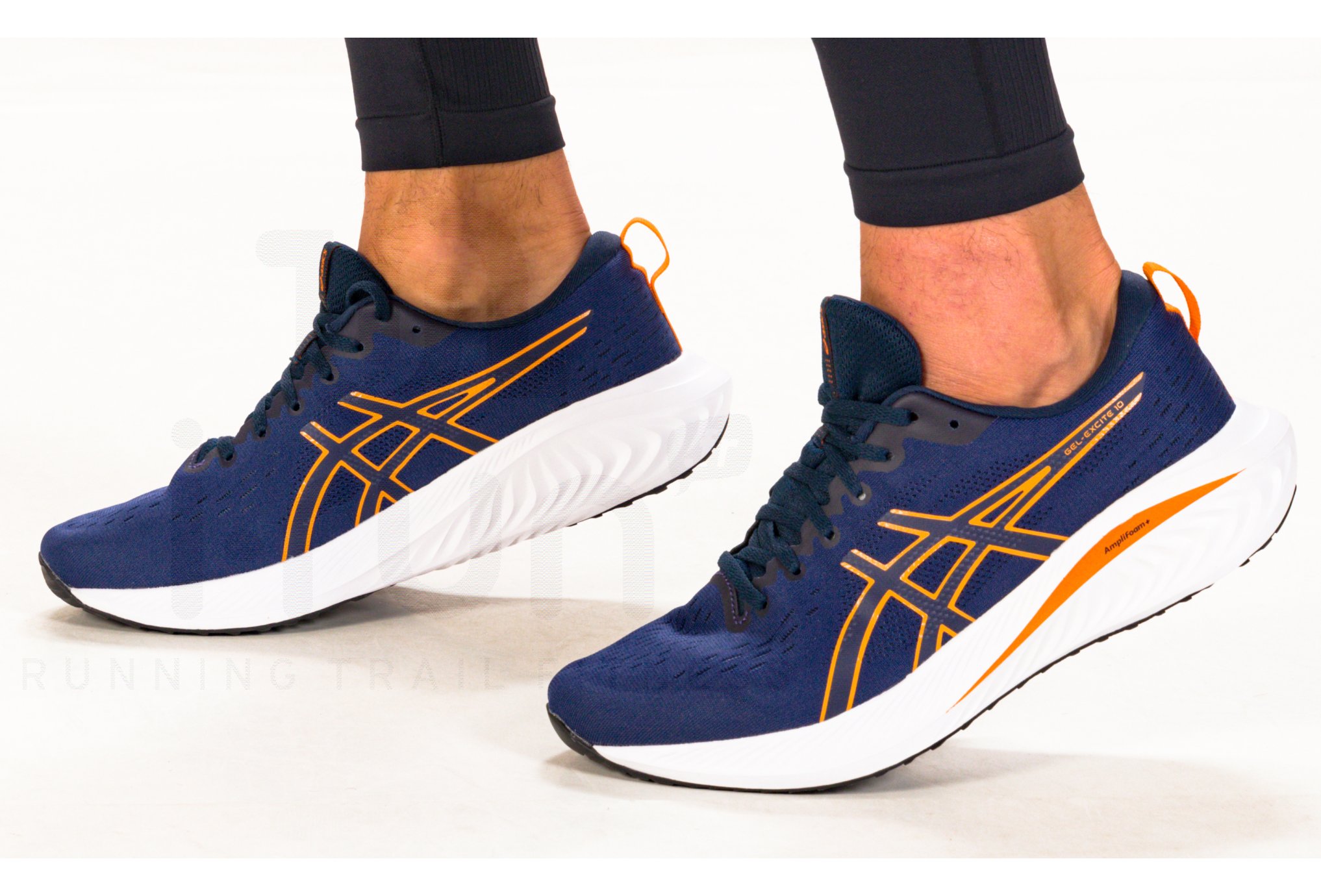Asics Gel-Excite 10 M 