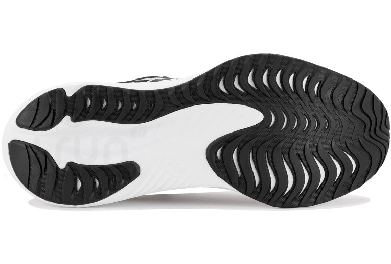 Asics Gel-Excite 10 M