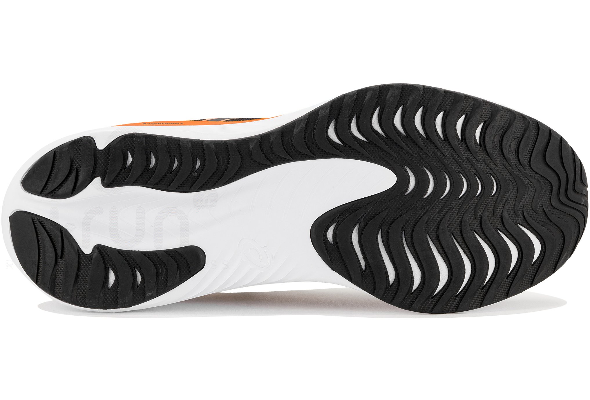 Asics Gel-Excite 10 M
