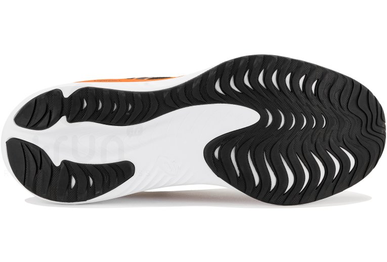 Asics Gel-Excite 10 M