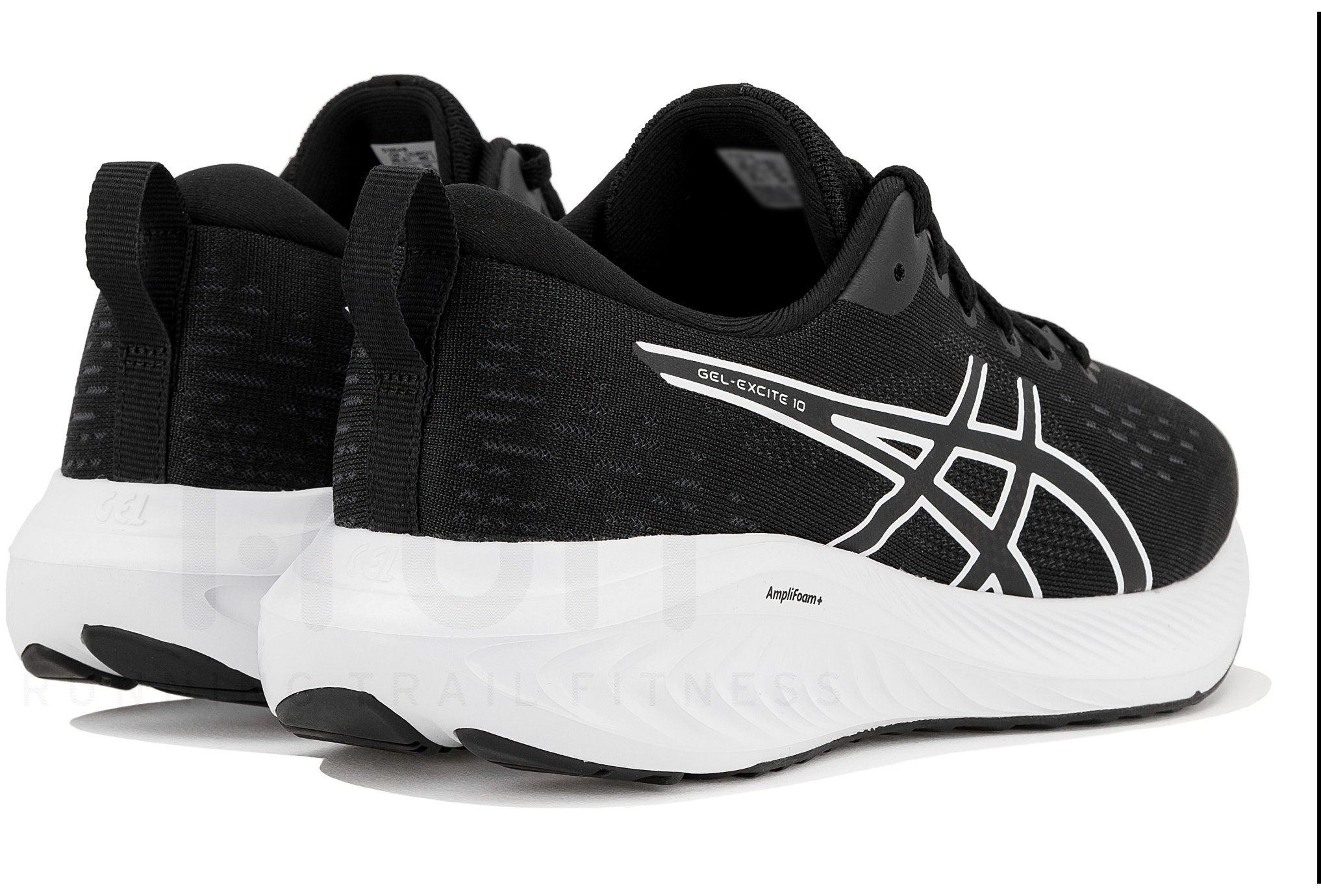 Asics Gel-Excite 10 M