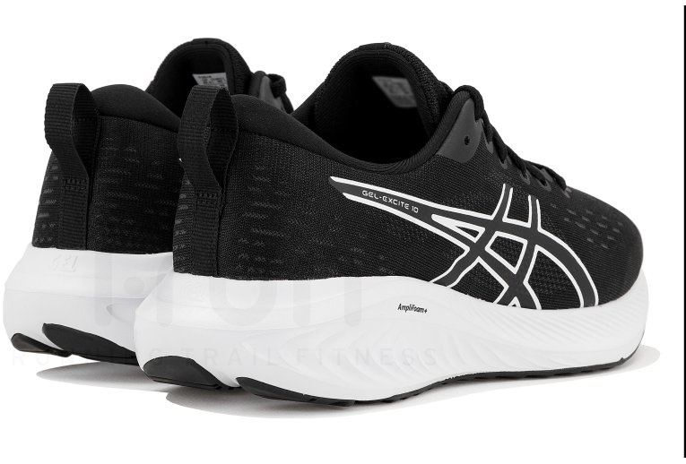 Asics Gel-Excite 10 M