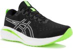 Asics Gel-Excite 10 M