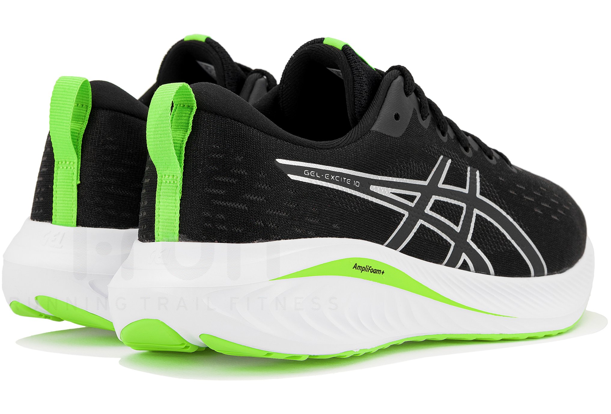 Asics Gel-Excite 10 M 