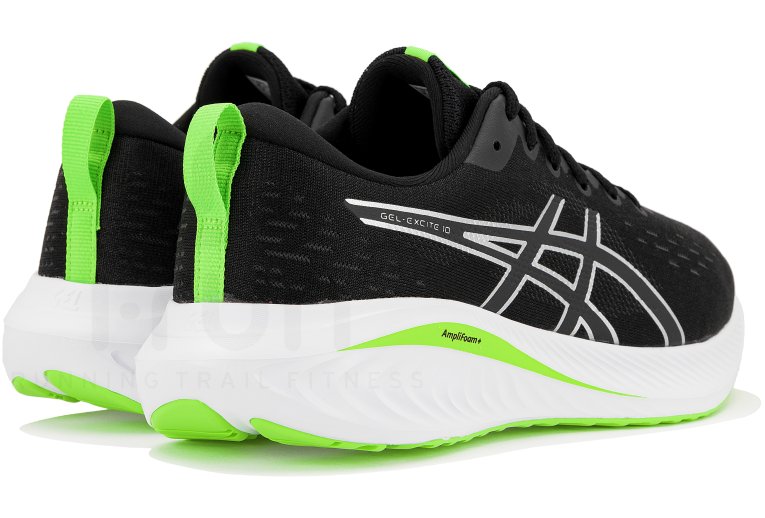 Asics Gel-Excite 10 M