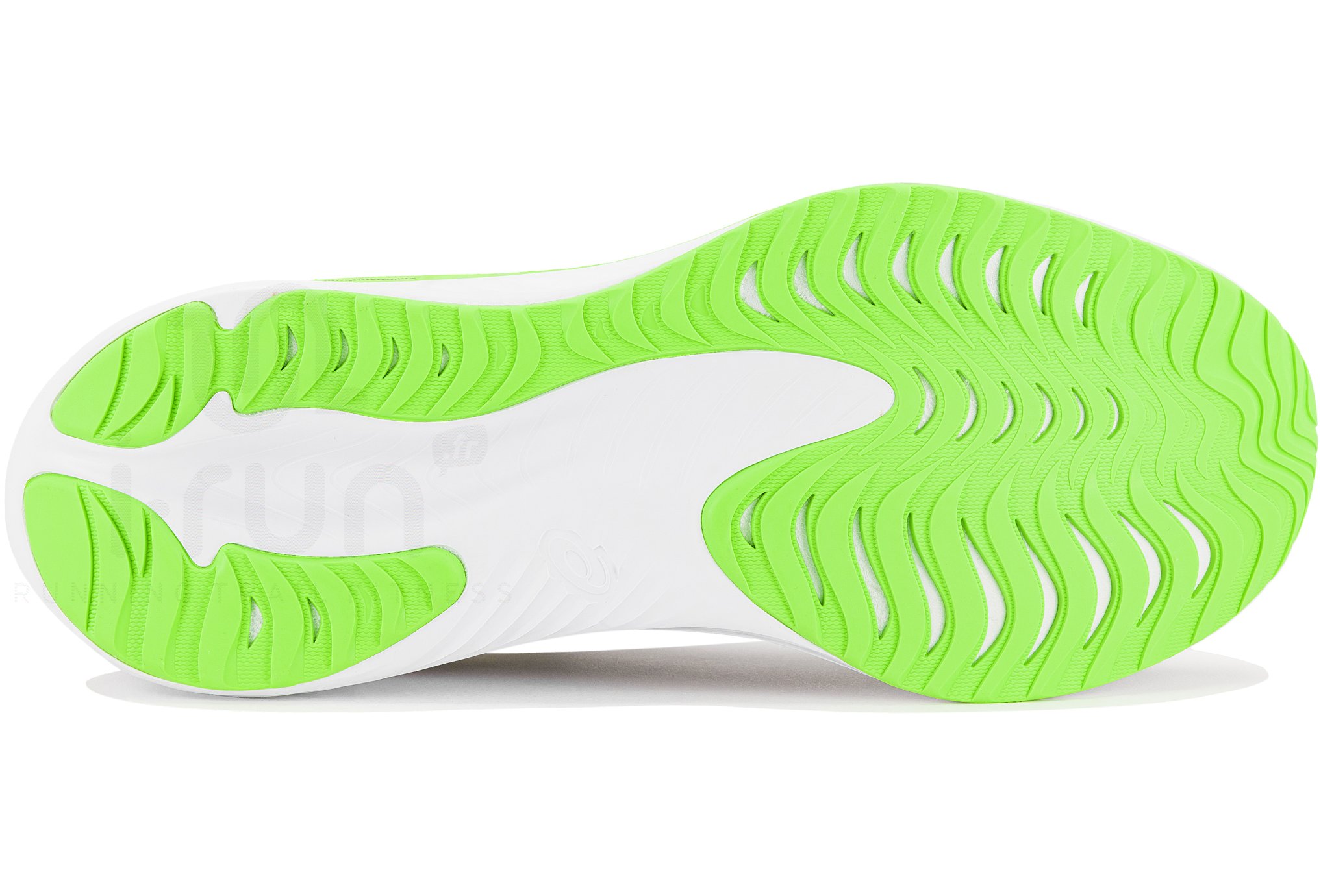 Asics Gel-Excite 10 M 