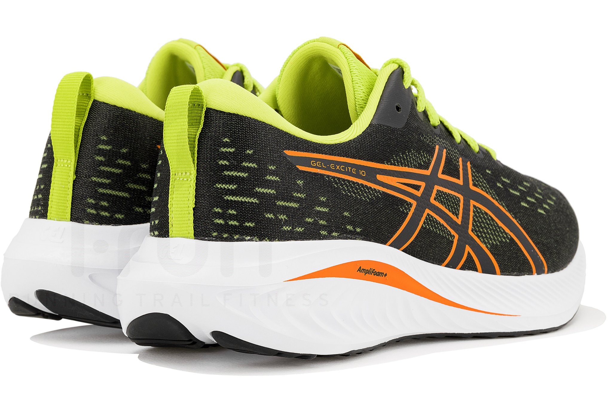 Asics Gel-Excite 10 M