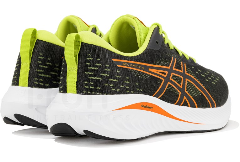 Asics Gel-Excite 10 M