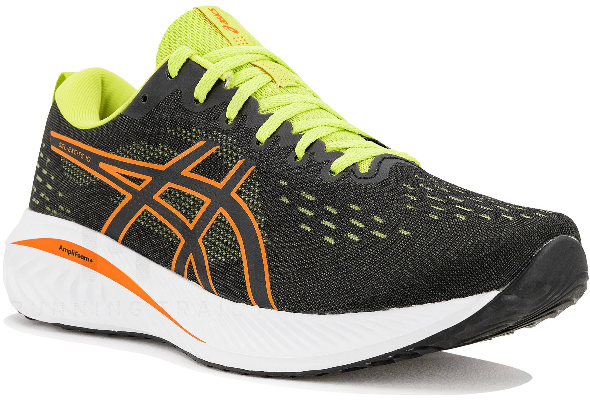 Asics Gel-Excite 10 M special offer | Men Shoes Running Asics