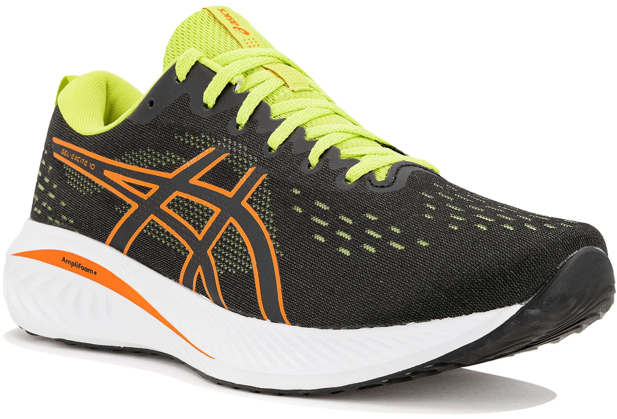 Asics Gel-Excite 10 M Chaussures homme