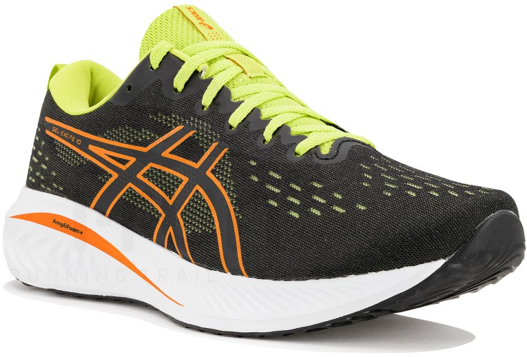 Asics Gel-Excite 10 M