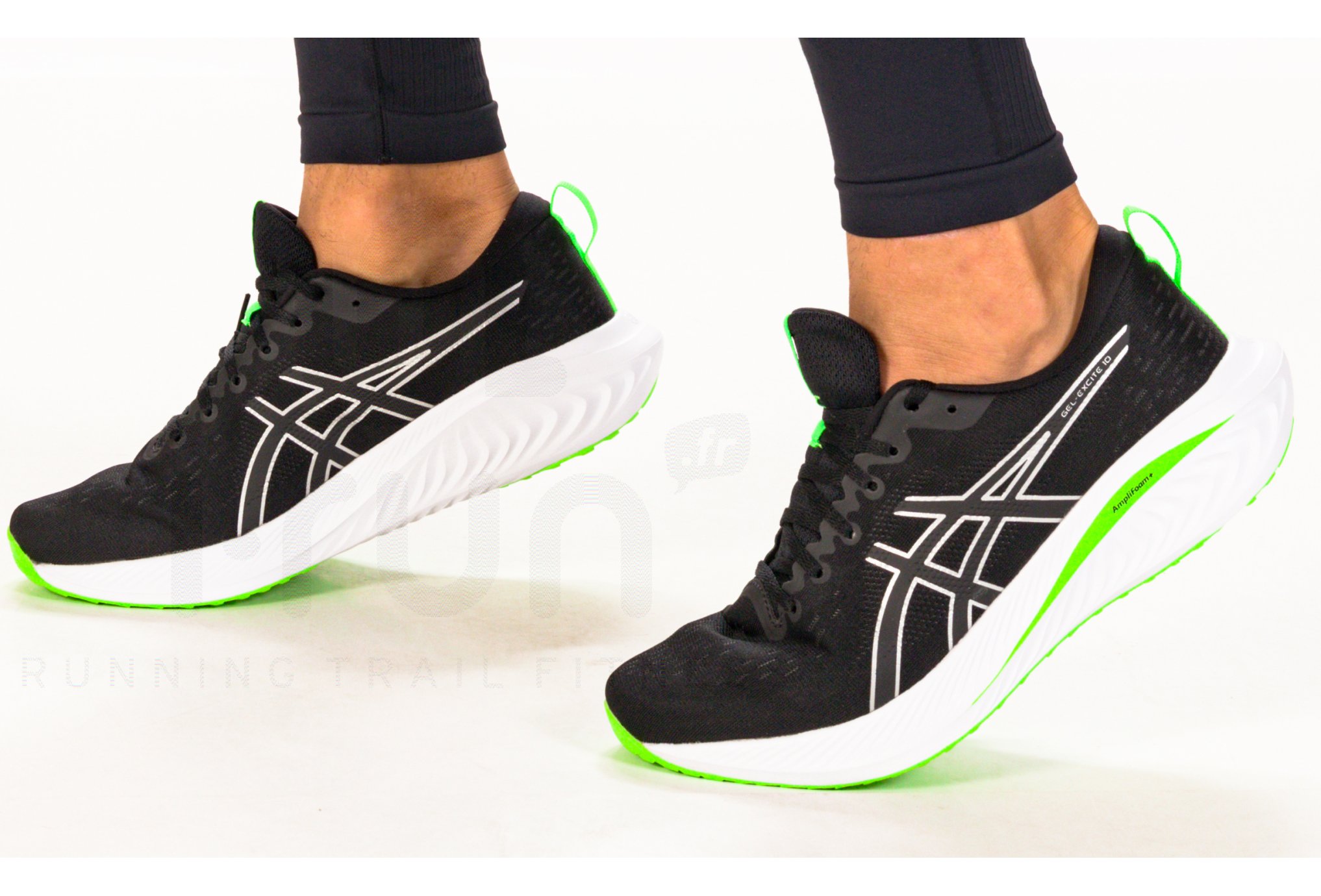 Asics Gel-Excite 10 M 