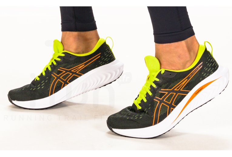 Asics Gel-Excite 10 M