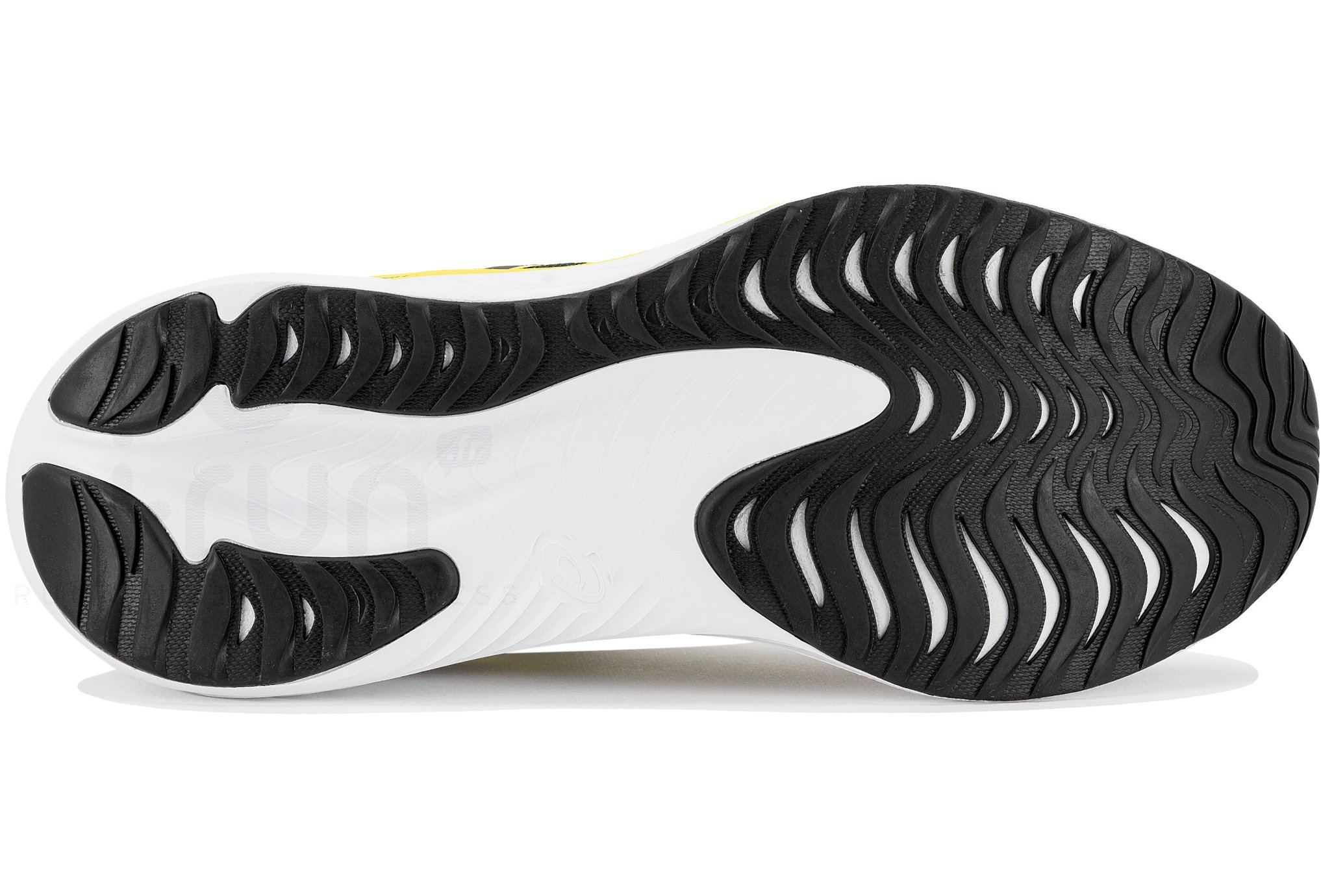 Asics Gel-Excite 10 M