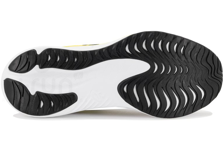 Asics Gel-Excite 10 M