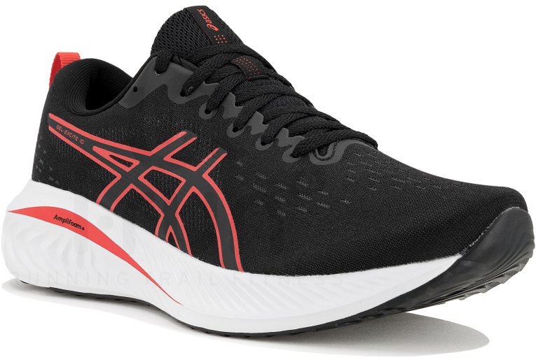 Asics Gel-Excite 10 M 