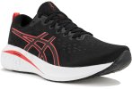 Asics Gel-Excite 10 M