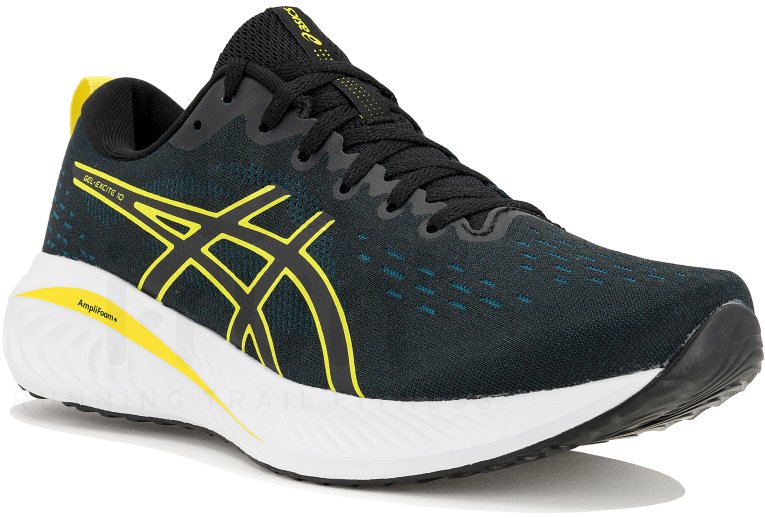 Asics Gel-Excite 10 M