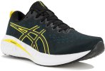 Asics Gel-Excite 10 M