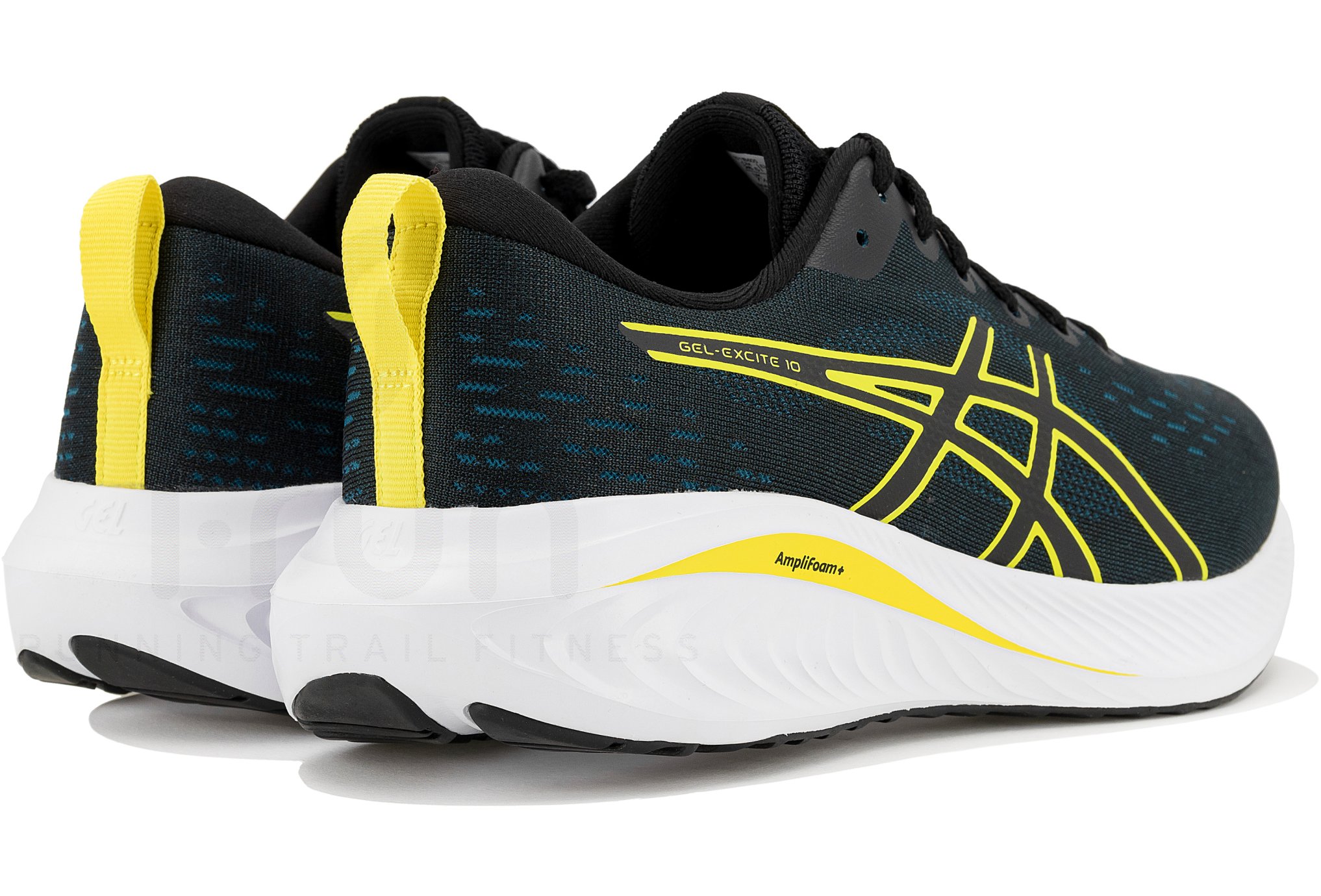 Asics Gel-Excite 10 M