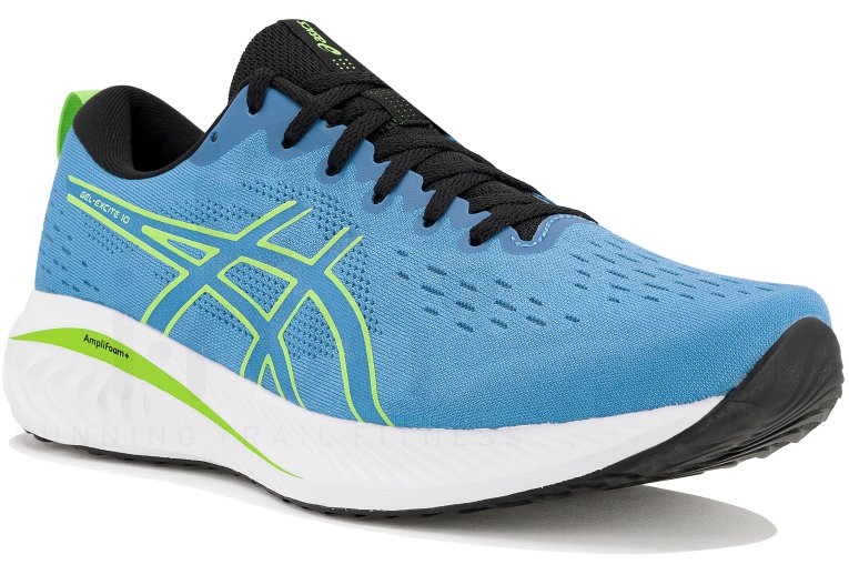 Asics Gel-Excite 10 M