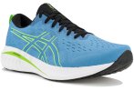 Asics Gel-Excite 10 M