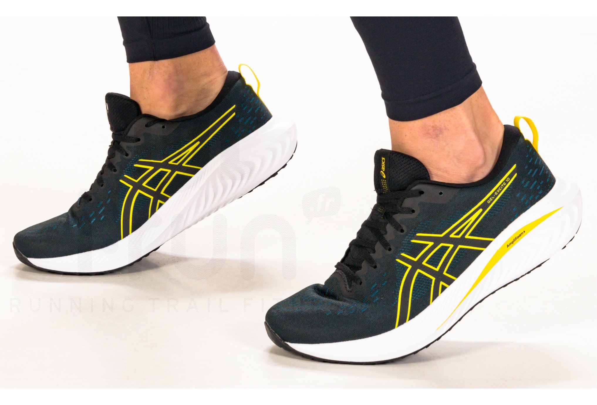 Asics Gel-Excite 10 M
