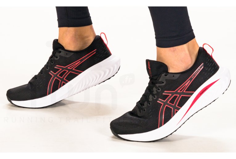 Asics Gel-Excite 10 M 