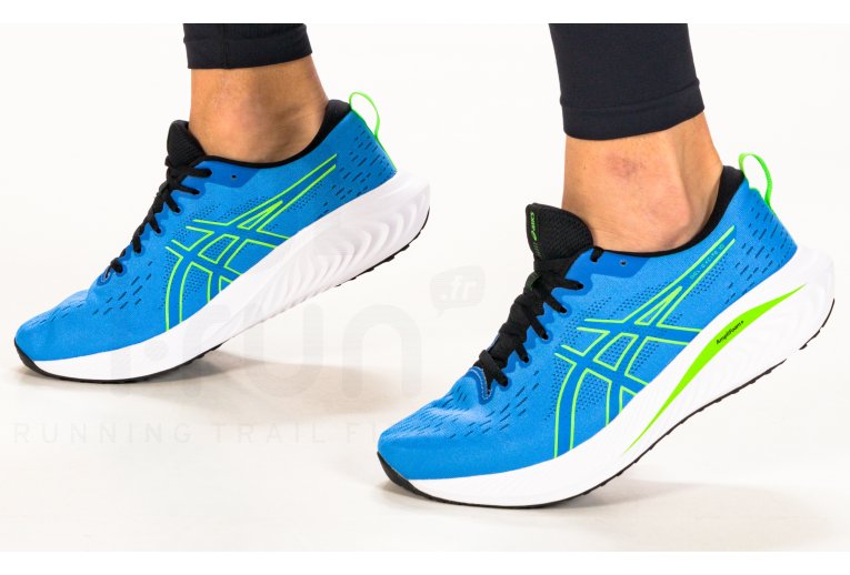 Asics Gel-Excite 10 M
