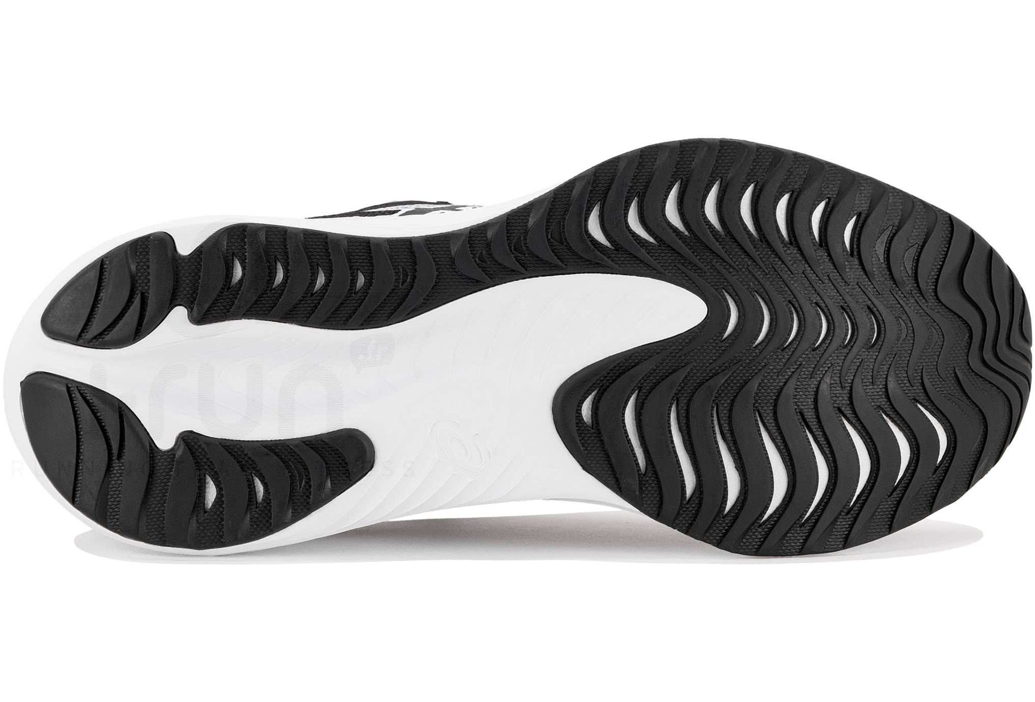 Asics Gel-Excite 10 Damen